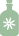 Ontharen