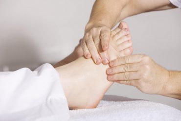 Puurr Zen Treatment