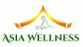 Asia Wellness