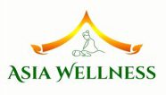 Asia Wellness